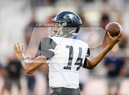 Thumbnail 3 in Vista del Lago @ Oak Ridge photogallery.