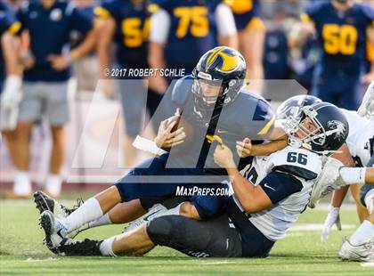 Thumbnail 1 in Vista del Lago @ Oak Ridge photogallery.