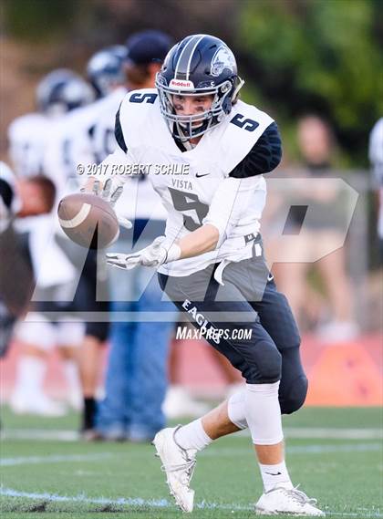 Thumbnail 3 in Vista del Lago @ Oak Ridge photogallery.