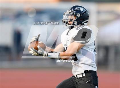 Thumbnail 3 in Vista del Lago @ Oak Ridge photogallery.