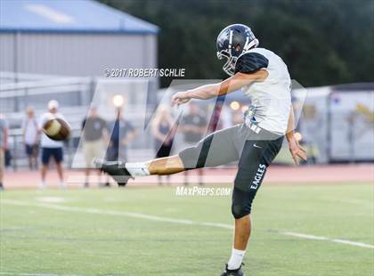 Thumbnail 2 in Vista del Lago @ Oak Ridge photogallery.