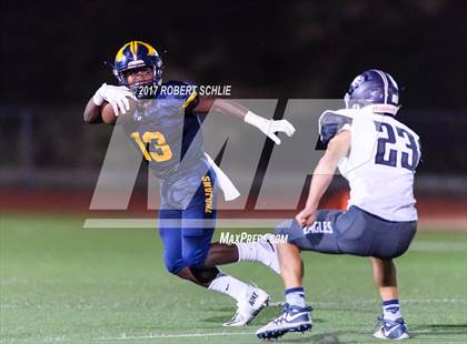 Thumbnail 2 in Vista del Lago @ Oak Ridge photogallery.