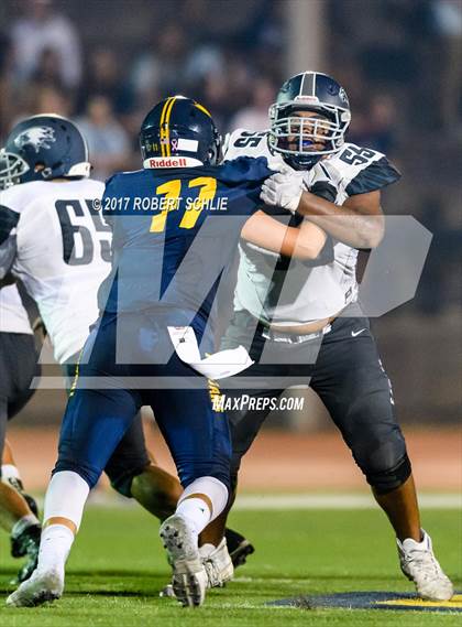 Thumbnail 1 in Vista del Lago @ Oak Ridge photogallery.