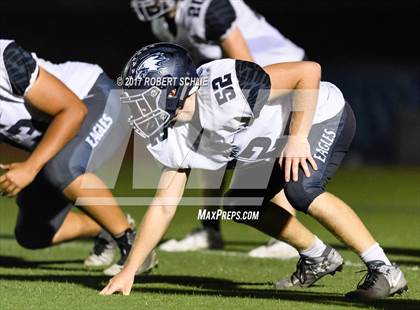 Thumbnail 1 in Vista del Lago @ Oak Ridge photogallery.