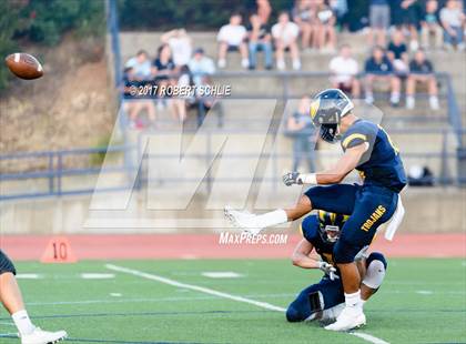Thumbnail 3 in Vista del Lago @ Oak Ridge photogallery.