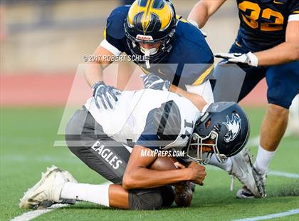 Thumbnail 2 in Vista del Lago @ Oak Ridge photogallery.