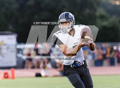 Thumbnail 2 in Vista del Lago @ Oak Ridge photogallery.