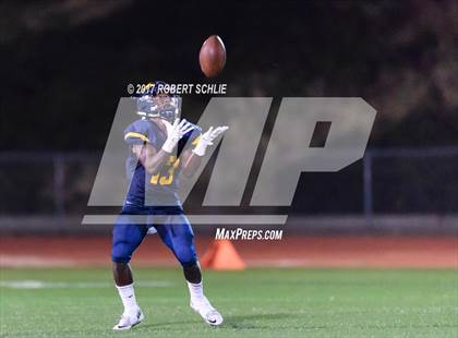 Thumbnail 3 in Vista del Lago @ Oak Ridge photogallery.