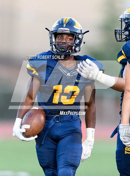 Thumbnail 1 in Vista del Lago @ Oak Ridge photogallery.