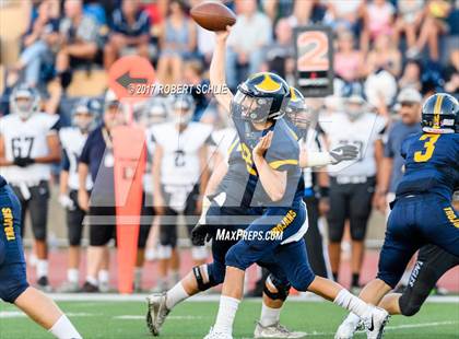Thumbnail 1 in Vista del Lago @ Oak Ridge photogallery.