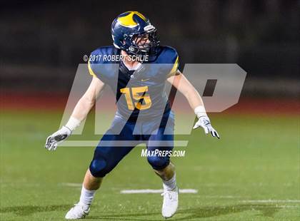 Thumbnail 2 in Vista del Lago @ Oak Ridge photogallery.