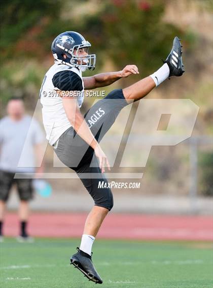 Thumbnail 3 in Vista del Lago @ Oak Ridge photogallery.