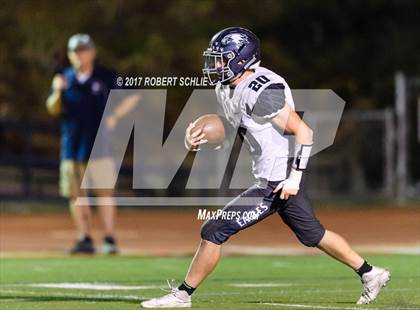 Thumbnail 2 in Vista del Lago @ Oak Ridge photogallery.