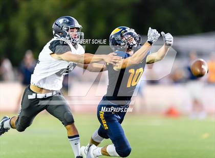 Thumbnail 3 in Vista del Lago @ Oak Ridge photogallery.