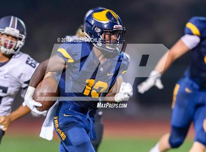 Thumbnail 1 in Vista del Lago @ Oak Ridge photogallery.