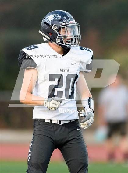 Thumbnail 3 in Vista del Lago @ Oak Ridge photogallery.