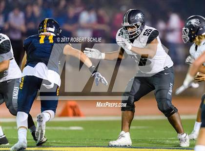 Thumbnail 3 in Vista del Lago @ Oak Ridge photogallery.