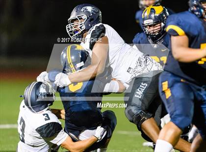 Thumbnail 3 in Vista del Lago @ Oak Ridge photogallery.