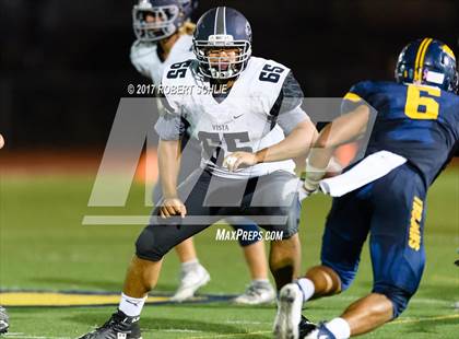 Thumbnail 1 in Vista del Lago @ Oak Ridge photogallery.