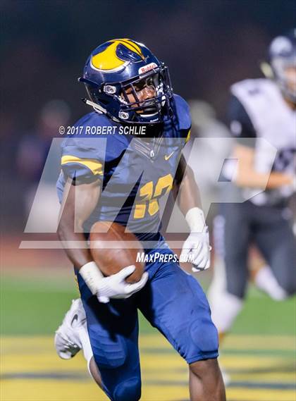 Thumbnail 3 in Vista del Lago @ Oak Ridge photogallery.