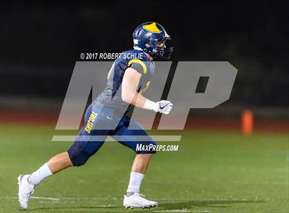 Thumbnail 3 in Vista del Lago @ Oak Ridge photogallery.