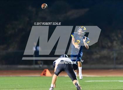 Thumbnail 3 in Vista del Lago @ Oak Ridge photogallery.