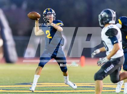 Thumbnail 1 in Vista del Lago @ Oak Ridge photogallery.