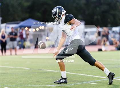 Thumbnail 1 in Vista del Lago @ Oak Ridge photogallery.