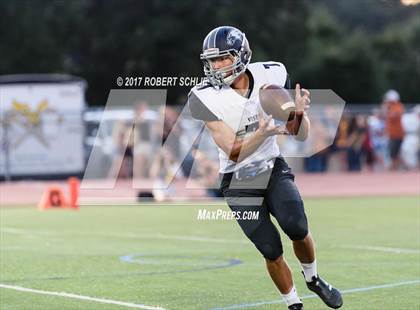Thumbnail 3 in Vista del Lago @ Oak Ridge photogallery.