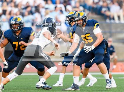 Thumbnail 3 in Vista del Lago @ Oak Ridge photogallery.