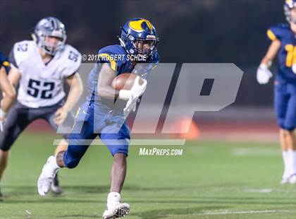 Thumbnail 2 in Vista del Lago @ Oak Ridge photogallery.