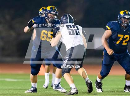 Thumbnail 1 in Vista del Lago @ Oak Ridge photogallery.