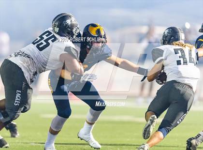 Thumbnail 3 in Vista del Lago @ Oak Ridge photogallery.
