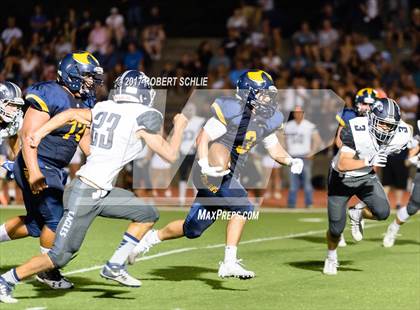 Thumbnail 1 in Vista del Lago @ Oak Ridge photogallery.