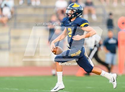 Thumbnail 2 in Vista del Lago @ Oak Ridge photogallery.