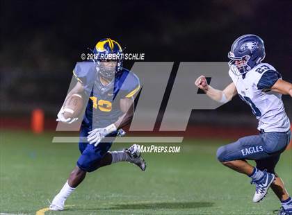 Thumbnail 3 in Vista del Lago @ Oak Ridge photogallery.