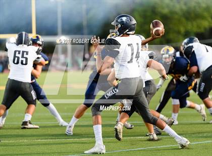 Thumbnail 1 in Vista del Lago @ Oak Ridge photogallery.