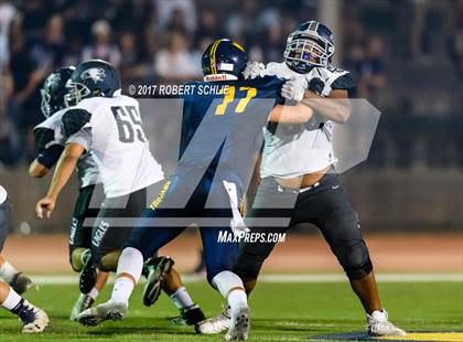 Thumbnail 3 in Vista del Lago @ Oak Ridge photogallery.
