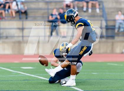 Thumbnail 2 in Vista del Lago @ Oak Ridge photogallery.