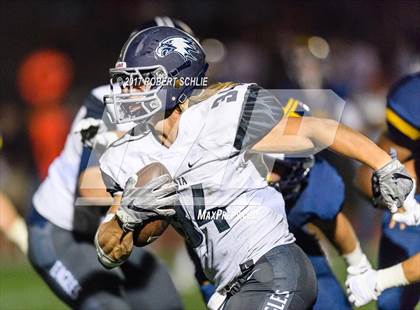 Thumbnail 2 in Vista del Lago @ Oak Ridge photogallery.