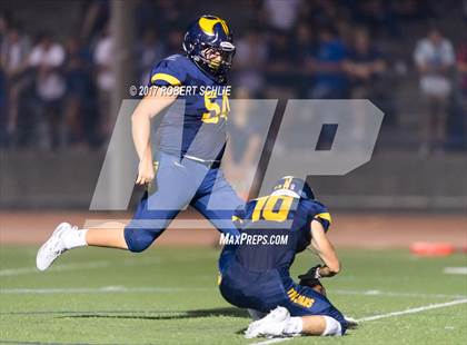 Thumbnail 1 in Vista del Lago @ Oak Ridge photogallery.