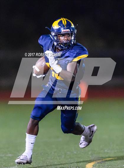 Thumbnail 1 in Vista del Lago @ Oak Ridge photogallery.