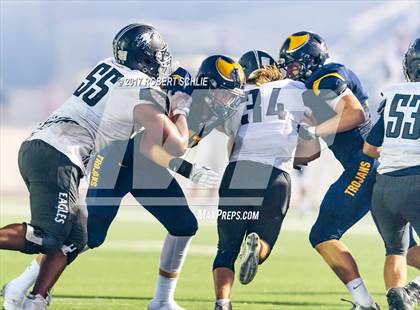 Thumbnail 1 in Vista del Lago @ Oak Ridge photogallery.
