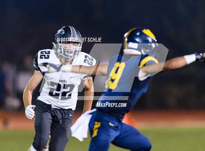 Thumbnail 1 in Vista del Lago @ Oak Ridge photogallery.