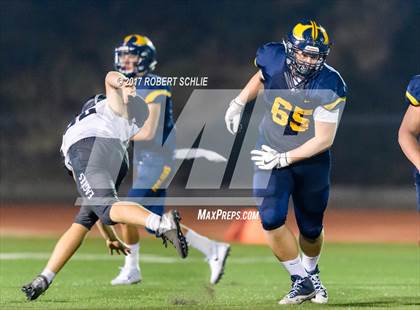 Thumbnail 2 in Vista del Lago @ Oak Ridge photogallery.