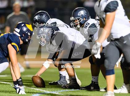 Thumbnail 3 in Vista del Lago @ Oak Ridge photogallery.