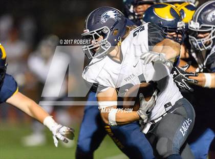 Thumbnail 1 in Vista del Lago @ Oak Ridge photogallery.