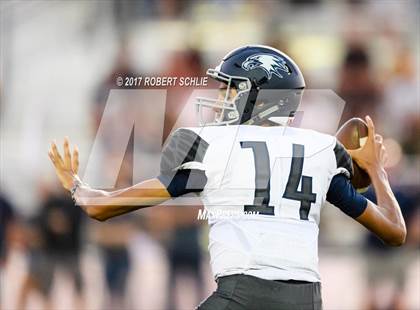 Thumbnail 2 in Vista del Lago @ Oak Ridge photogallery.