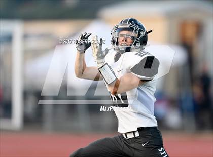 Thumbnail 1 in Vista del Lago @ Oak Ridge photogallery.