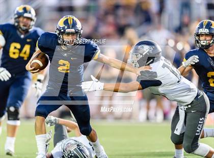 Thumbnail 3 in Vista del Lago @ Oak Ridge photogallery.